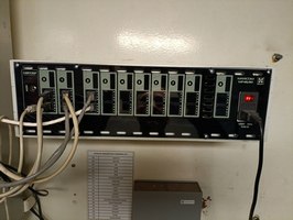 MAXICOM telefonicznej 